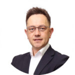 Optimus London General Manager - London