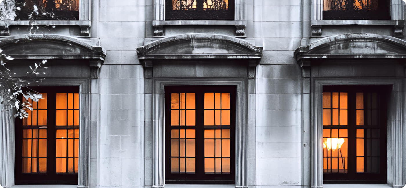 Optimus London Services