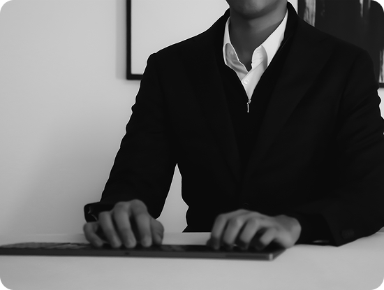 Optimus London Keyholding Service