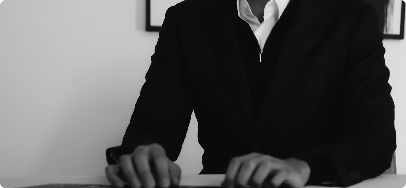 Onboarding Processes