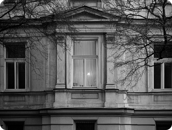 Optimus London residential Security Service